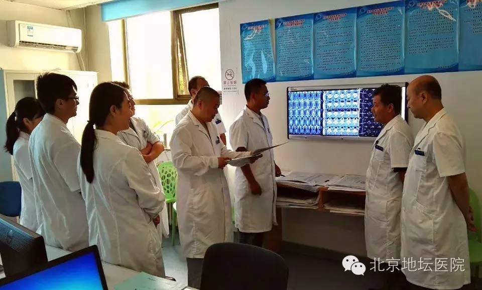 地坛医院顺义院区在哪,地坛医院顺义院区看肝怎么样