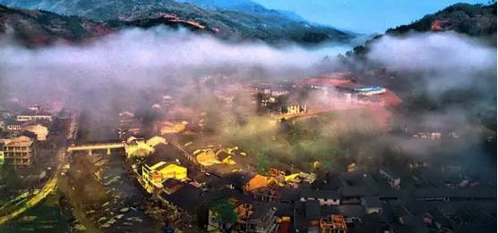 秋老虎时节到哪避暑最好,秋老虎来了要关注什么