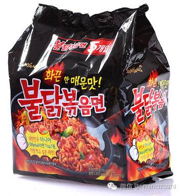 下饭神器美食,炒鸡好吃的下饭菜来了