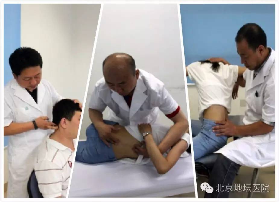 地坛医院顺义院区在哪,地坛医院顺义院区看肝怎么样