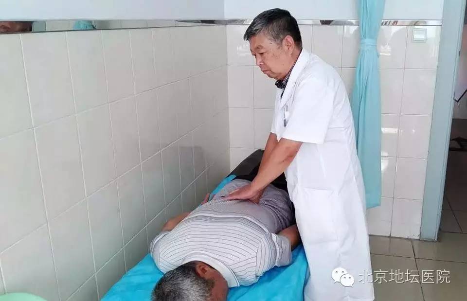 地坛医院顺义院区在哪,地坛医院顺义院区看肝怎么样