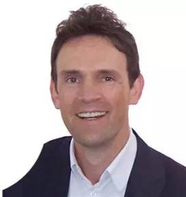 闃块噷骞冲彴娌荤悊鎶ュ憡,闃块噷宸村反鏁存不鑱屼笟鎵撳亣