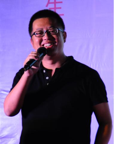 口碑携云纵发布智慧生活解决方案提升廊坊未来城市竞争力