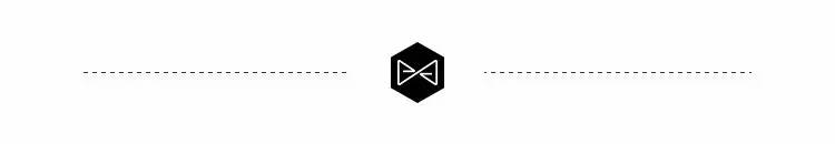 宇舶hublot瑞士手表,宇舶满钻陀飞轮手表