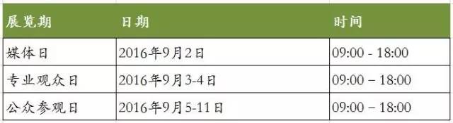 成都车展提前剧透,成都车展十大重磅新车集锦
