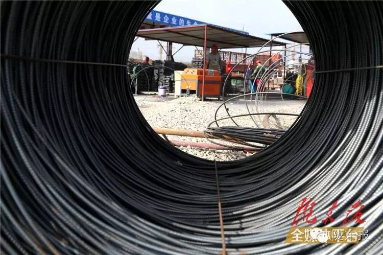 关注北师大,北师大庆阳附校喜报