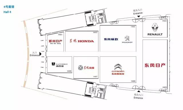 成都车展提前剧透,成都车展十大重磅新车集锦