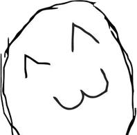 厦门大学等多所高校发出紧急通知,厦门大学封闭通知