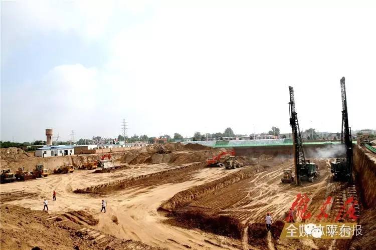 关注北师大,北师大庆阳附校喜报