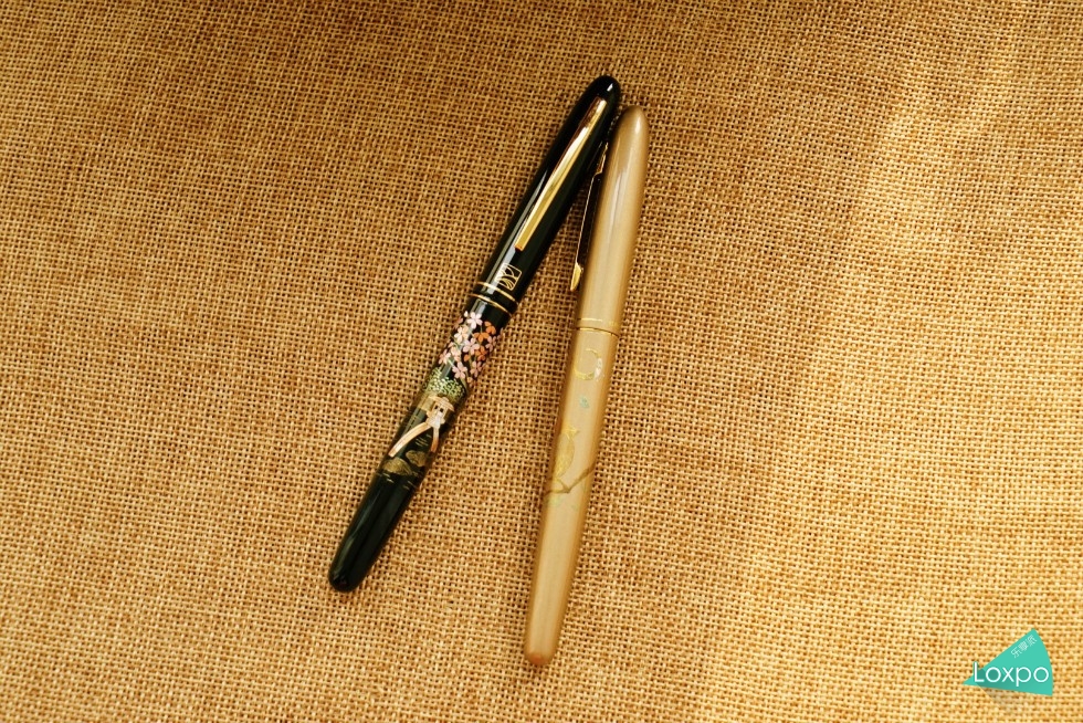 写字那点事儿,写字和人的性格有关