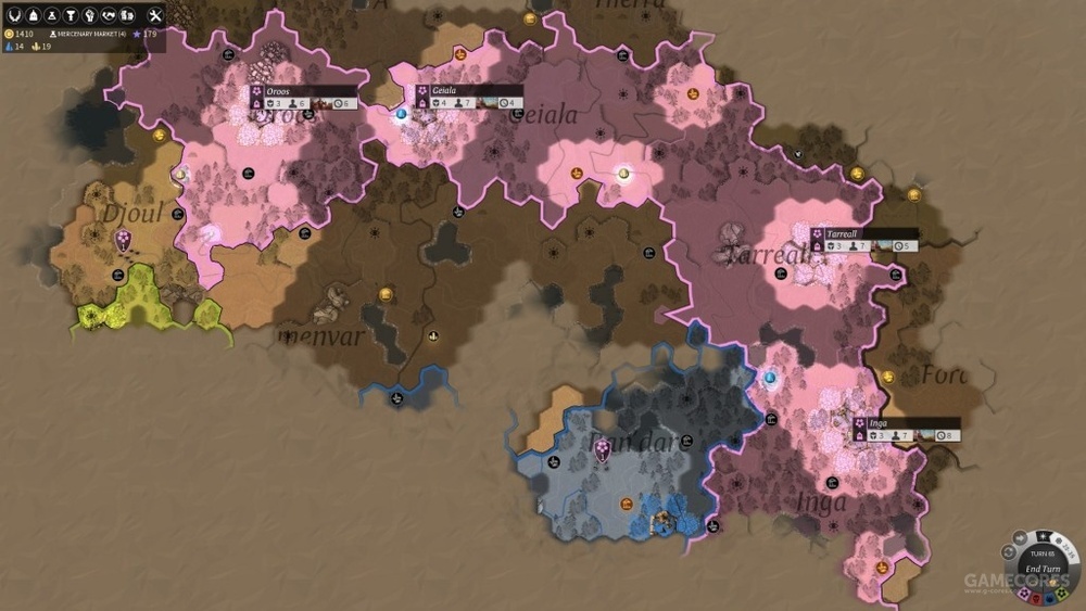 有限与无限议论文,有限与无限的关系例子