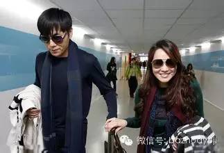 谭松韵和刘昊然真的在一起过,刘昊然谭松韵真的在一起吗