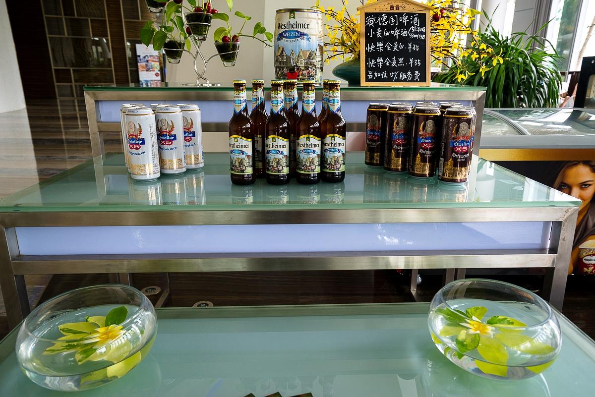 梦幻黄金海岸,黄金海岸浪漫之旅海景酒店