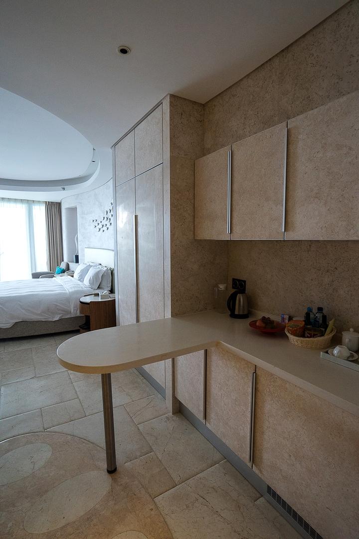 梦幻黄金海岸,黄金海岸浪漫之旅海景酒店