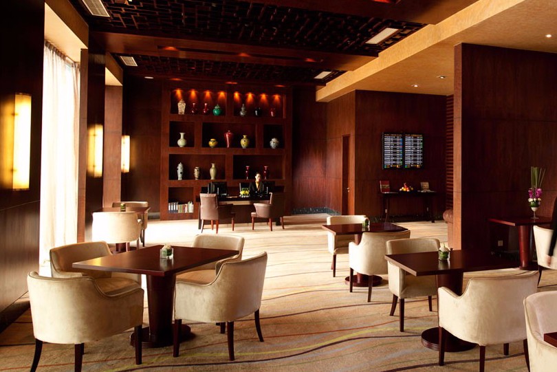 离首都机场近又有地铁站的酒店,首都机场国际航站楼附近宾馆