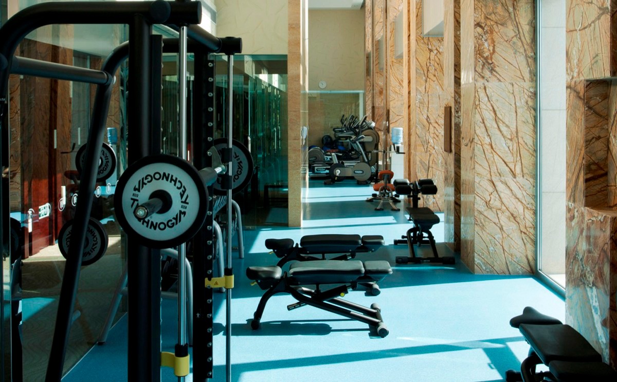 离首都机场近又有地铁站的酒店,首都机场国际航站楼附近宾馆