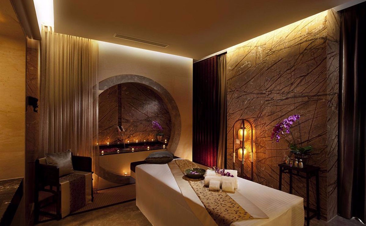 离首都机场近又有地铁站的酒店,首都机场国际航站楼附近宾馆