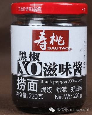 下饭神器美食,炒鸡好吃的下饭菜来了