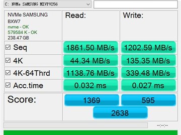 提升性能最快的笔记本推荐,升级潜力大最佳笔记本