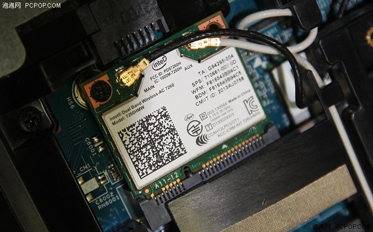 提升性能最快的笔记本推荐,升级潜力大最佳笔记本