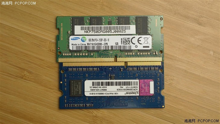 提升性能最快的笔记本推荐,升级潜力大最佳笔记本