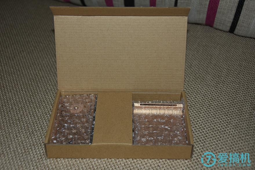 青春不错过,神画小媚投影仪