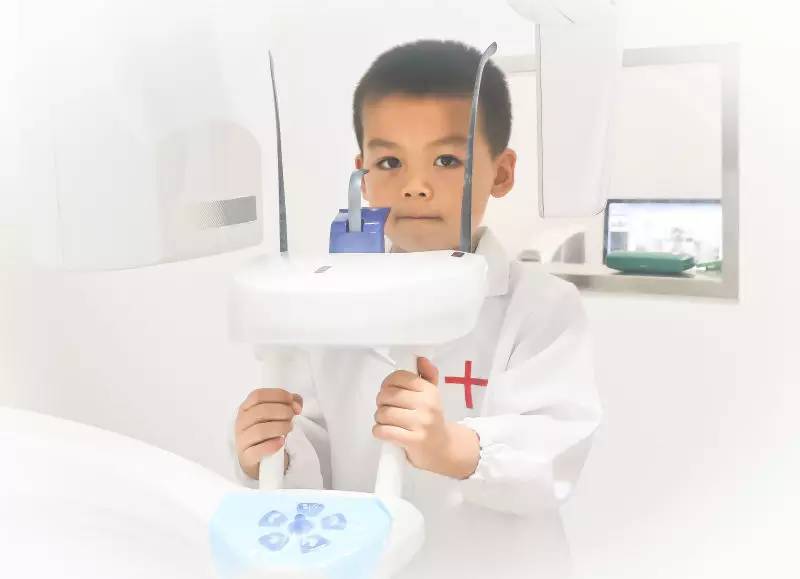 摄影大赛感动典藏,摄影大赛如沐春风