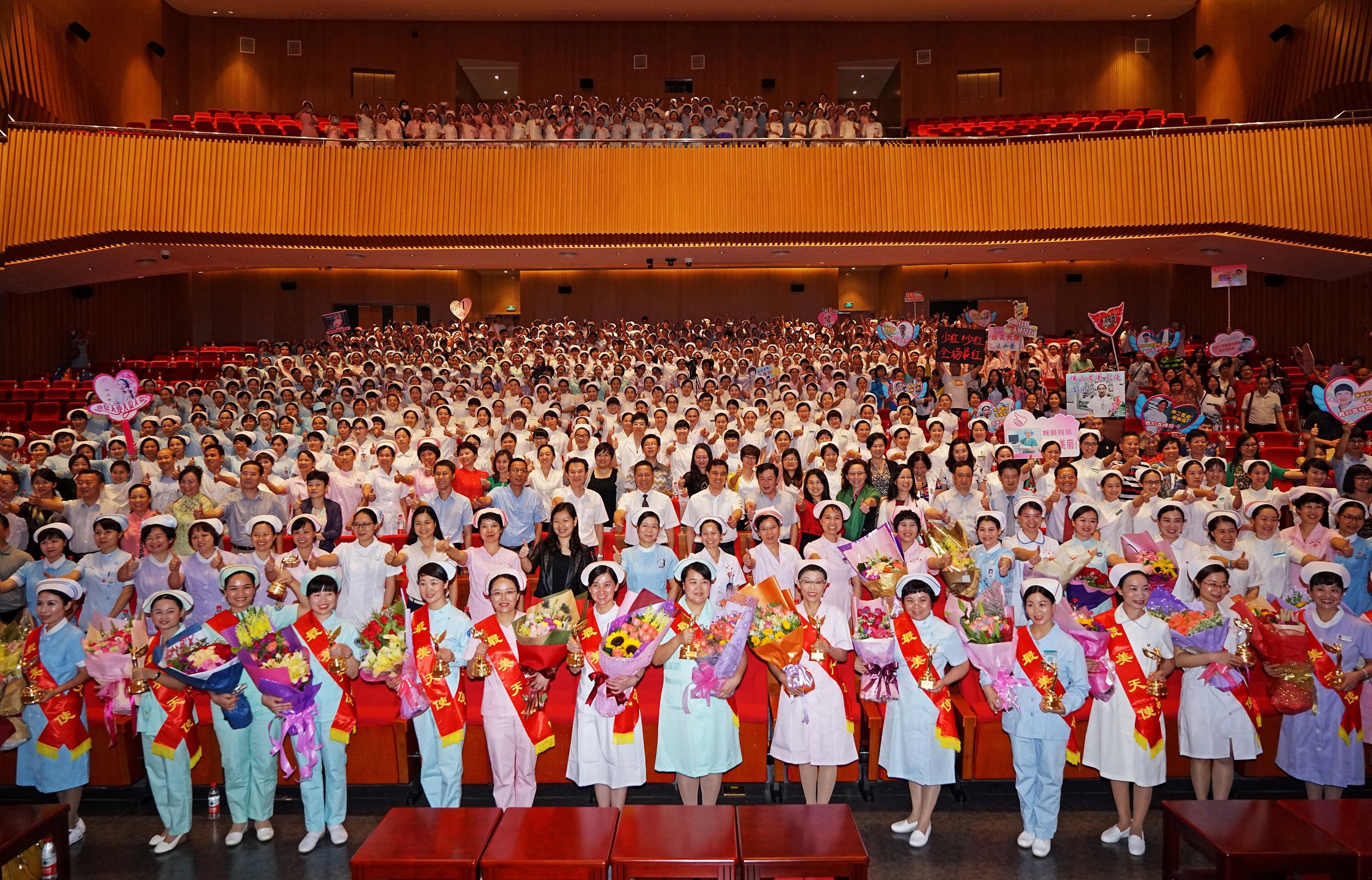 摄影大赛感动典藏,摄影大赛如沐春风