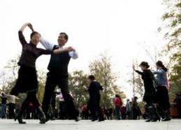 老公是一个爱操心的人,老公操心的事情多怎么劝