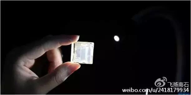 不知道什么时候开始，中国牛逼得要死，鬼知道发生了什么....