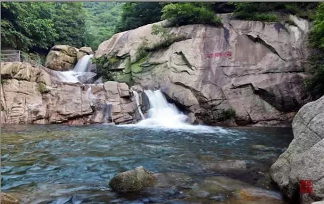 七大美女齐聚信阳！看看她们都是谁?