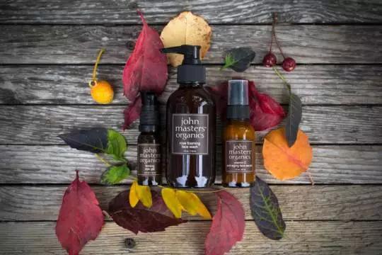 出差去国外带礼物,适合带到国外的手信