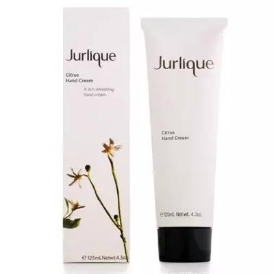 出差去国外带礼物,适合带到国外的手信