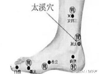健康大问诊补肾的方法,健康补肾的方法大全