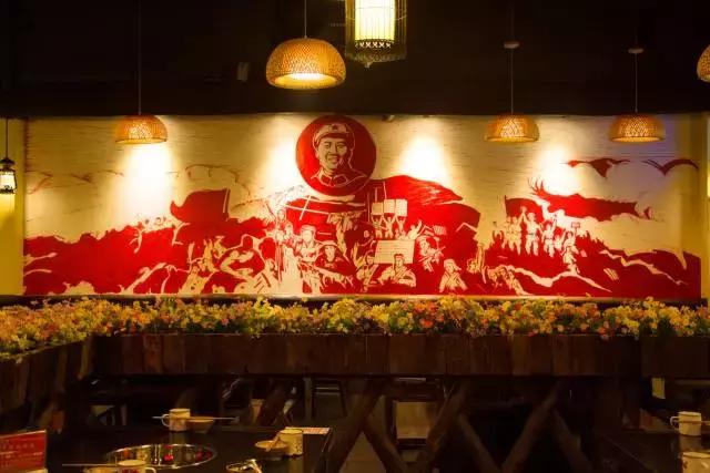 宝安美食排行榜前十名羊肉,宝安老字号美食排行榜