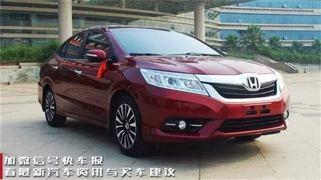 买紧凑型轿车真的会后悔吗,买车前应该先看哪些车型