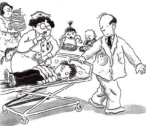 两个孩子打架了家长怎么教育,两小孩打架怎么正确教育