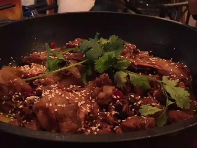 珠海这20条美食街，据说吃过5条的叫吃货，全吃过的叫食神！