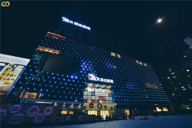 珠海这20条美食街，据说吃过5条的叫吃货，全吃过的叫食神！