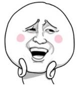 女朋友消费高以后结婚怎么办,女朋友消费太高怎么办