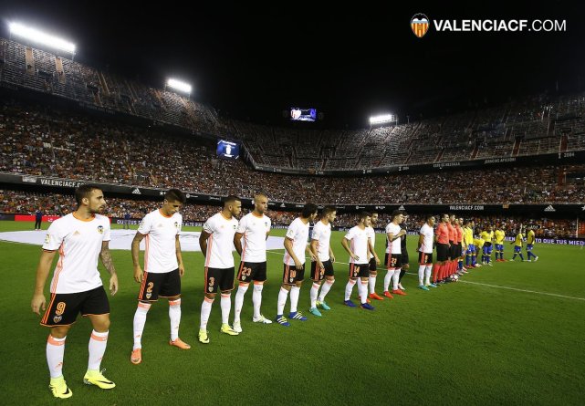 澡盆屁股什么鬼？西甲这些球队昵称的来源你知道吗？