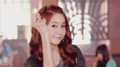 不费钱，也能从美妆小白升级撩男神老司机