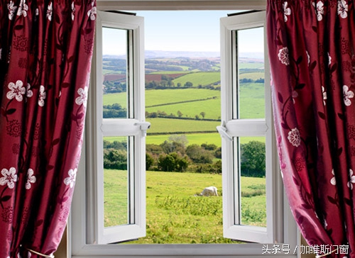 要装修选好一款窗，店员和我说了这句话，我打死也不买了