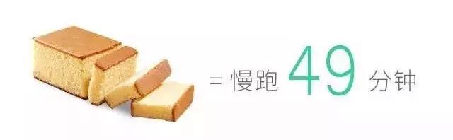 沙拉里面有什么主食,沙拉主食