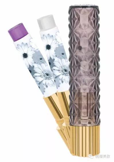 canmake新版,canmake的新品