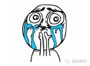 canmake新版,canmake的新品