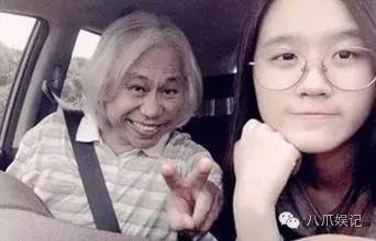 闺蜜睡了我男人，我就睡了闺蜜儿子！小八要给这部神剧跪下了！