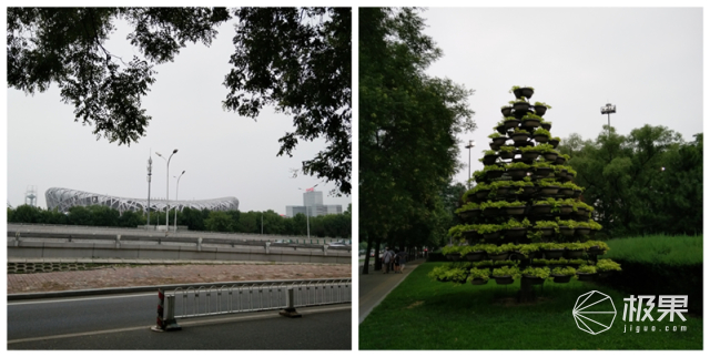 vivox7相似的手机,vivox7手机上手体验