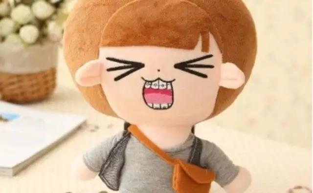 牙齿矫正全过程大解析,牙齿矫正你一定要知道的事