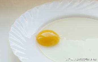 老中医鼻炎秘方偏方大全,孩子鼻炎怎么治疗效果最好